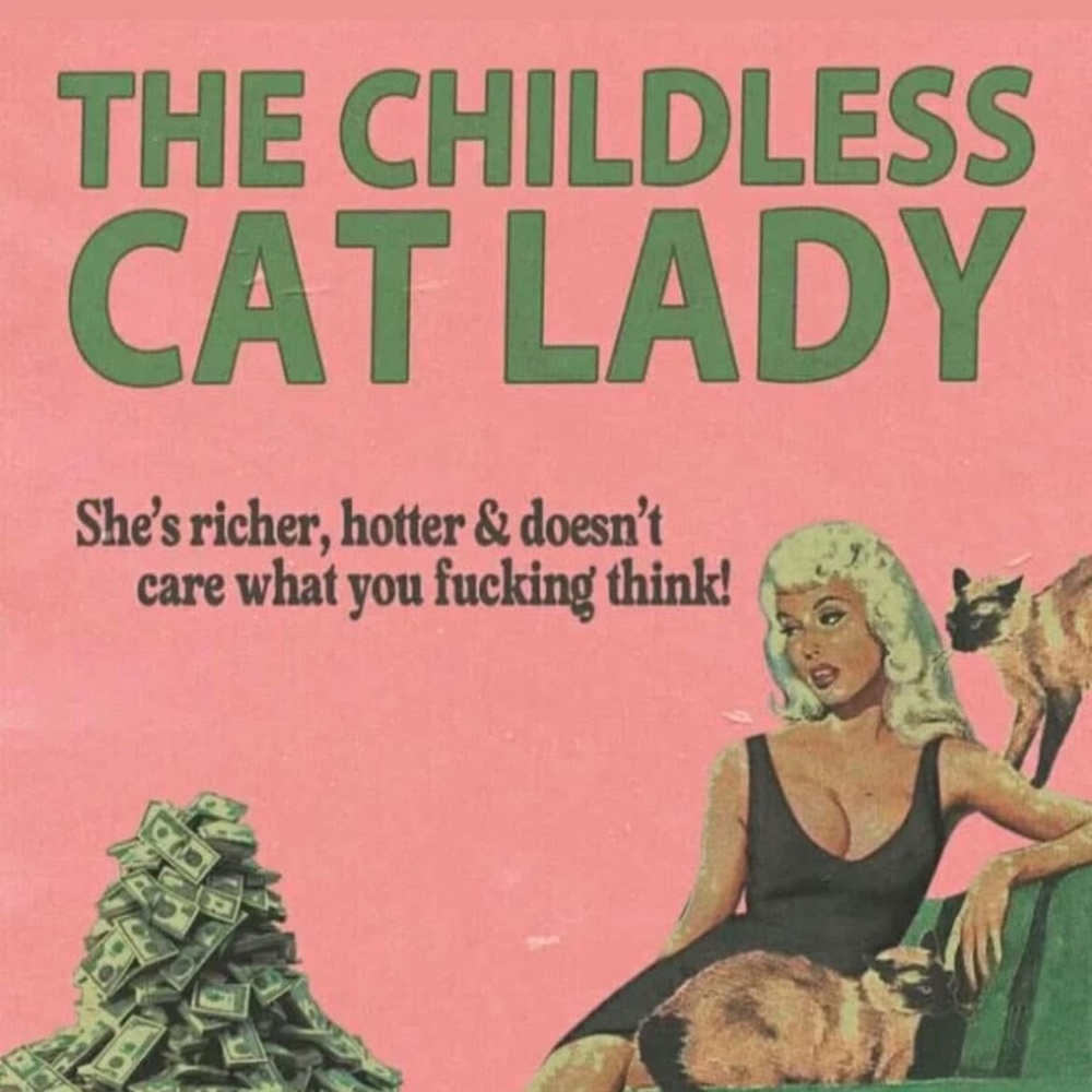 I have no idea how to delete this